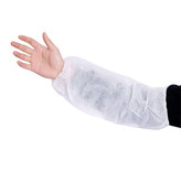 قیمت کاور آستین یکبار مصرف