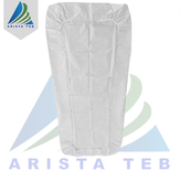 قیمت ملحفه دور کش یک بار مصرف