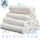 قیمت حوله یکبار مصرف